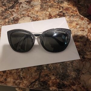 Balenciaga Sunglasses